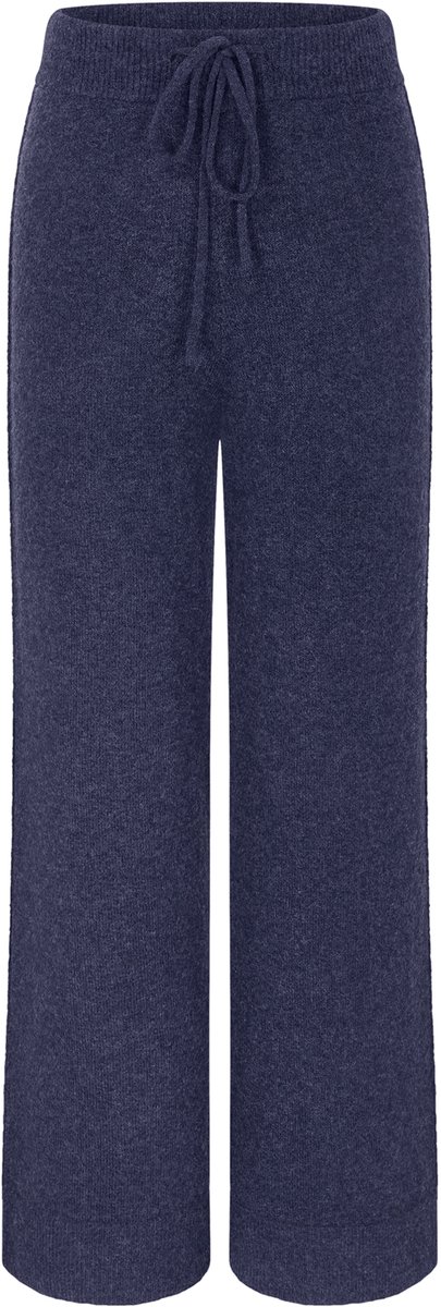 Triumph Pyjamahose Amourette Cozy Trousers