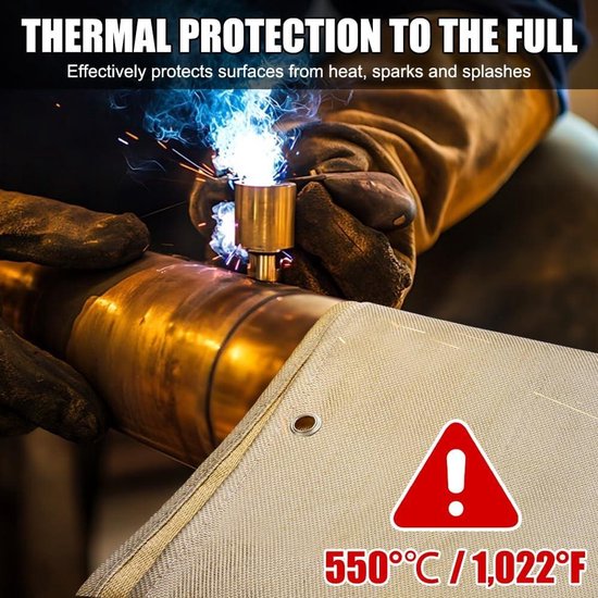 IMI Hydronic Engineering Zeparo - G-force / ZGI 80, Thermische Isolatie Isolatiemantel Voor Lucht Vuilafscheider Verkoop Per 1 X 1 Stuk 303051 41100 7640161632332 Temperatuurbestendig Tot C Diameter 385 Mm Hoogte 610 Mm