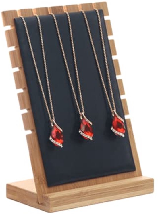 sieraden standaard in Overige Accessoires