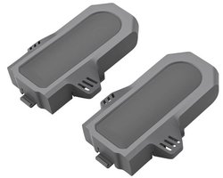 BETAFPV Multicopter accu Geschikt voor: BetaFPV Aquila16 FPV Kit