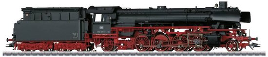 Märklin 37931