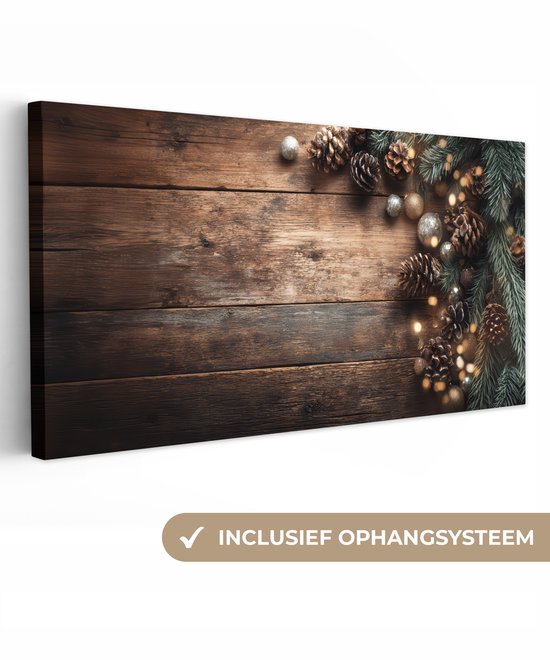 20 cm voorverlichte verlichte kerstslinger, feestelijke vakantiedecoratie voor buiten/binnen, groene dennentakken met rode bessen en dennenappels 20 cm voorverlichte verlichte kerstslinger, feestelijke vakantiedecoratie voor buiten/binnen, groene dennentakken met rode bessen en dennenappels