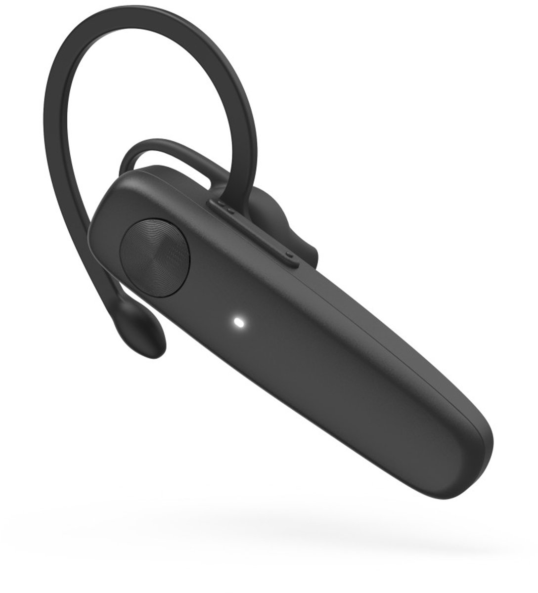 Hama - MyVoice Essential - Mono-BT - Zwart