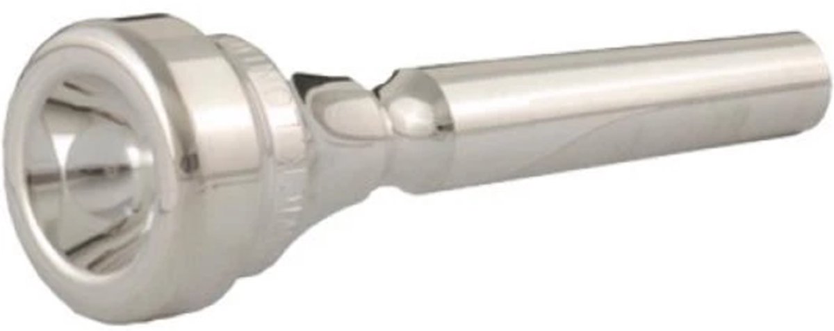 Denis Wick DW5882-3C