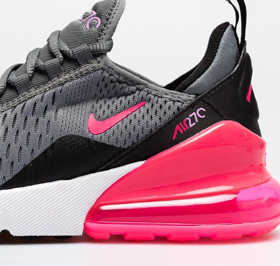 nike 270 junior 4.5
