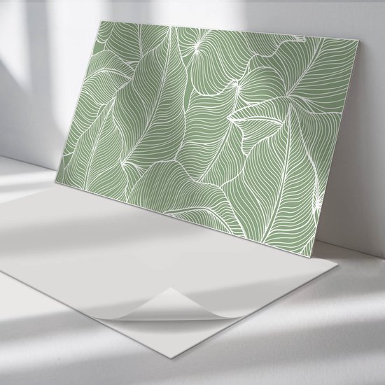 Naadloze De Herfsttakken Met Bladpatroon Vector Illustratie