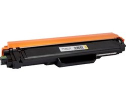 Inktkeuze TN247Y Geel - Huismerk laser toner cartridge compatible met Brother DCP-L3510CDW / DCP-L3517CDW / DCP-L3550CDW / HL-L3210CW / HL-L3230CDW /…