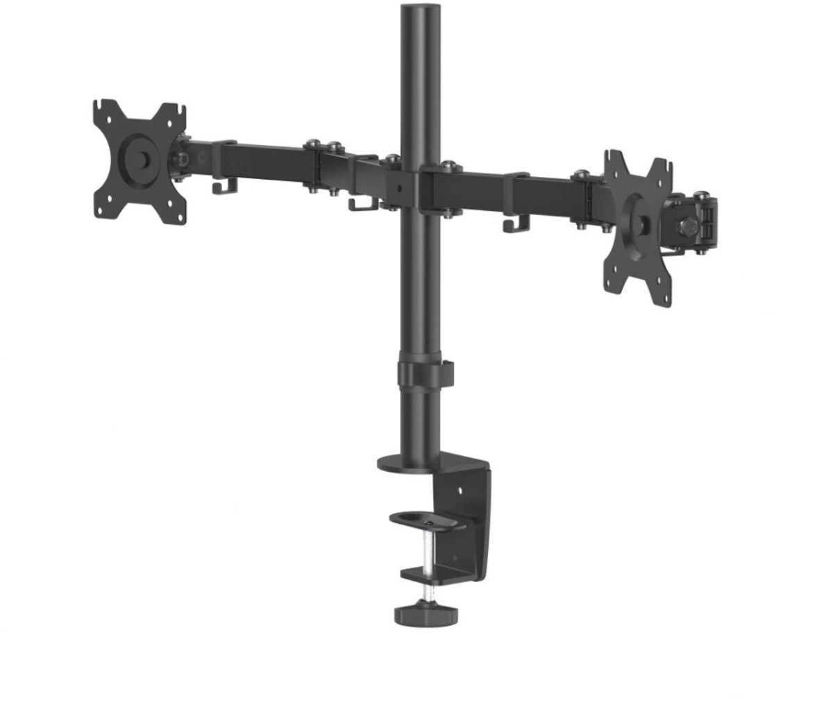 Hama Monitor Holder 00118491