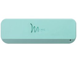 We R Makers • Minc Machine 8.5 Inch Mint