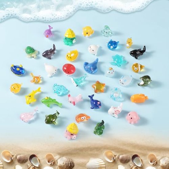 10 stuks schattige mini hars konijntjes miniatuur figuren 3D kleine witte konijn ornament kopen vanaf een prijs van 1.61 10 stuks schattige mini hars konijntjes miniatuur figuren 3D kleine witte konijn ornament kopen vanaf een prijs van 1.61