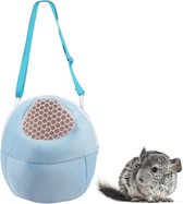 Kunststof Dierendraagtassen Hamsters kopen? | Vergelijk