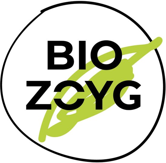 Bamboekommenset Rond, Zuignapkom Met Lepel - FSC-gecertificeerd I Leuk Bambooe Kom Set Voor Kinderen Baby Brede Kom Mueslischaal I Baby Bamboo Servies Rond Geel