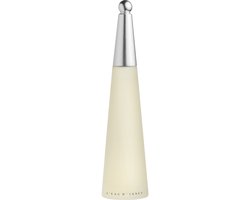 Issey Miyake L'Eau Dissey 100 ml Eau de Toilette - Damesparfum