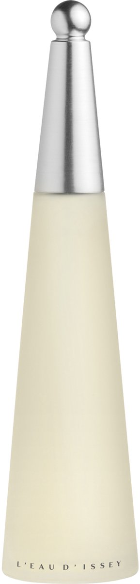 Issey Miyake L'eau D'Issey  100ml - Eau de Toilette - Damesparfum