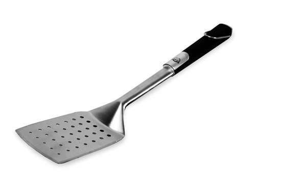 Pit Boss Grills - Barbecue Spatel - BBQ Gereedschap - Barbecue accessoires van Merkloos — afbeelding 2