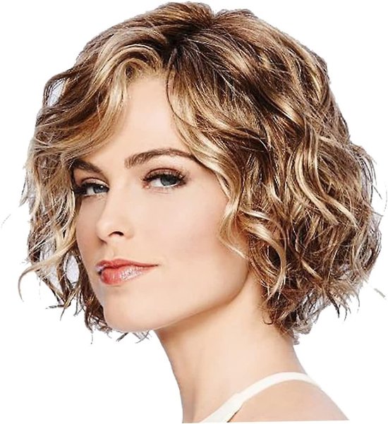 Foto: Combi set hair extension remover verwijder plaatsing tang verwijdervloeistof extension gereedschap verwijdering extensions extension remover lijm verwijder vloeistof en tang extension tools