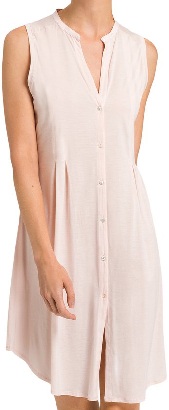 Hanro Dames nachthemd Cotton Deluxe