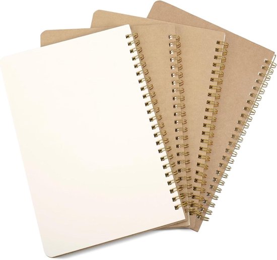 CANSON XL - Bloc de papel blanco con textura de grano medio de 300 g/m², tamaño A4, 30 hojas