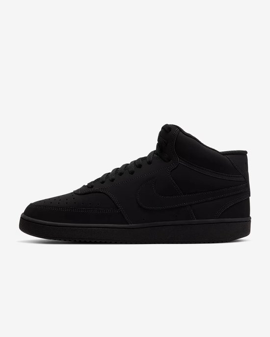 nike vision mid men's
