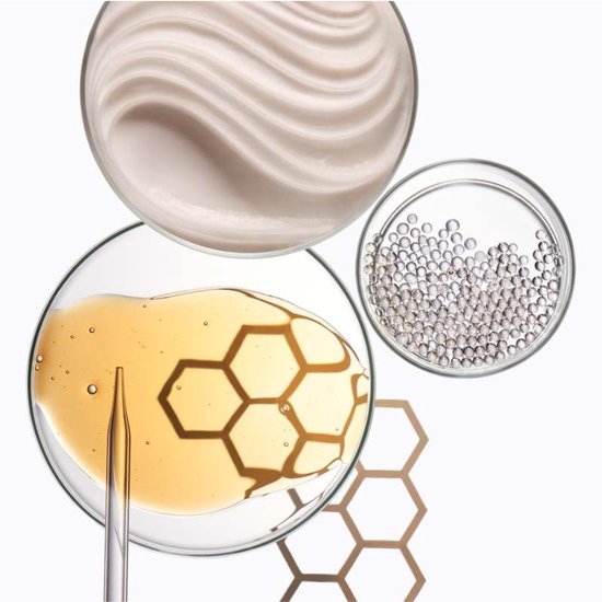 Kérastase Curl Manifesto Bain Hydratation Douceur - Shampoing hydratant - Pour des Boucles Définies & Pleines de Ressort - 250ml