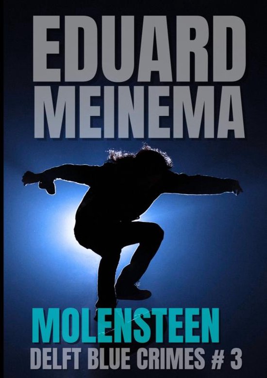 Molensteen