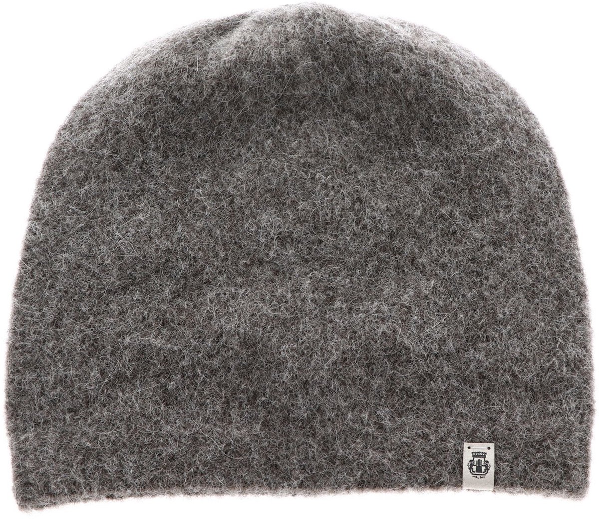 ROECKL dop Soft Cloud Beanie Taupe