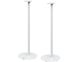 Goobay statief set voor Sonos Era 300 | wit