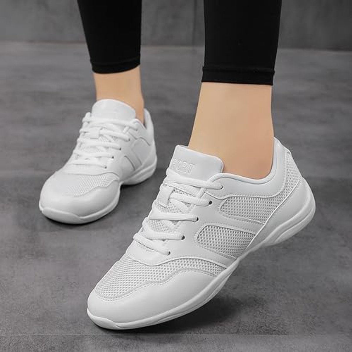 Cheerleadingschoenen