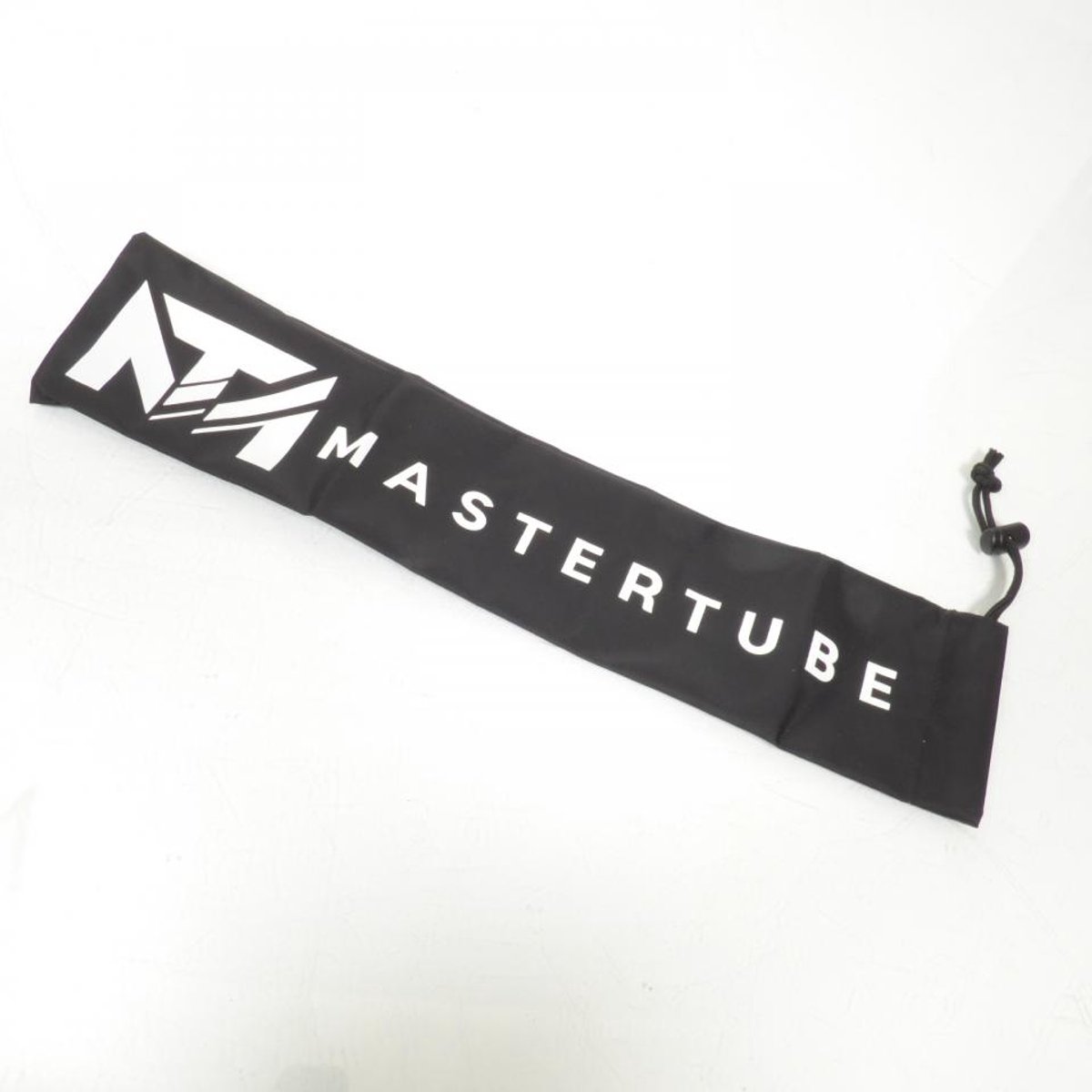 Sac de transport de démonte pneus souple Mastertube pour auto 44cm x 9cm Neuf