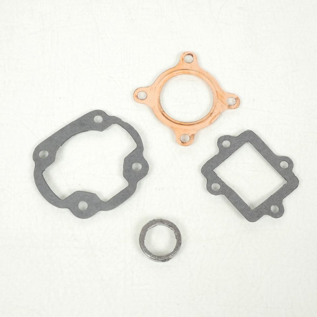 Joint haut moteur TNT pour scooter MBK 50 Ovetto Neuf