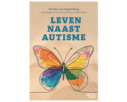 Leven naast autisme