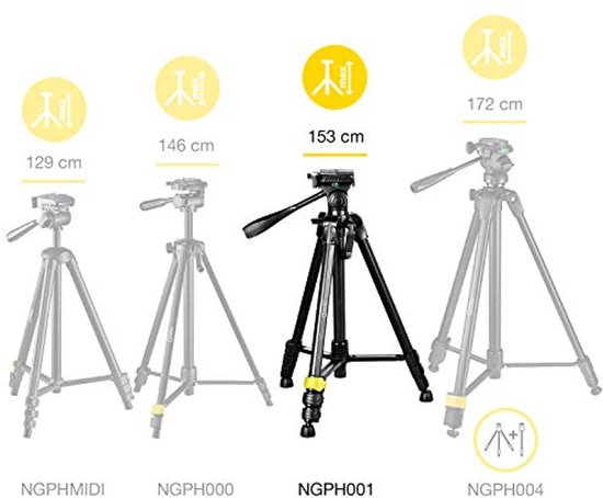 tectake® Lot de 4 Etais telescopique Support Plafond, Etai telescopique, réglable en hauteur de 115 à 290 cm, Charge max. 30kg par Etai de soutien, Fixation rapide, Bricolage, Outil plaquiste, Bleu tectake® Lot de 4 Etais telescopique Support Plafond, Etai telescopique, réglable en hauteur de 115 à 290 cm, Charge max. 30kg par Etai de soutien, Fixation rapide, Bricolage, Outil plaquiste, Bleu