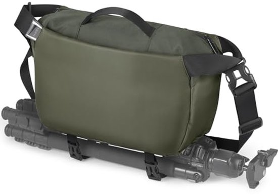 PGYTECH OneMo Sling Cameratas 11L-14L, waterdichte Camera Schoudertas