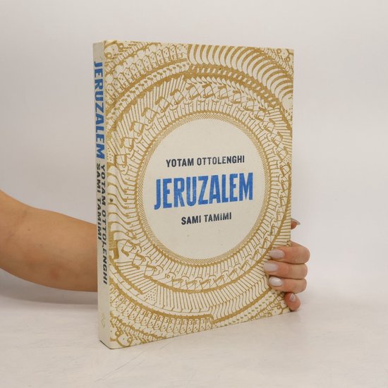 Jeruzalem