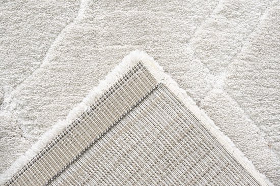 Tapis Rugsman Kyoto 014.0005.6292 - taille 133 x 195 cm