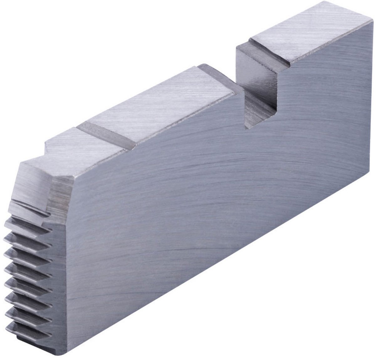 ROTHENBERGER Schneidbacken, HSS, BSPT R, 2-3" - 56121