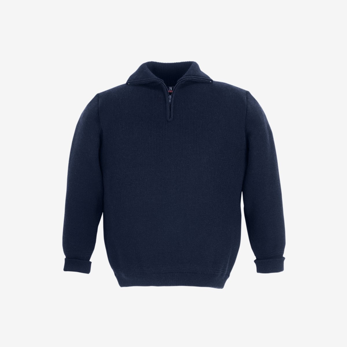 FHB HINNERK Zeemanstrui 34145 - Marine - L