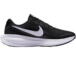 Nike Revolution 8 Hardloopschoenen Dames