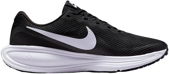 Nike Revolution 8 Hardloopschoenen Dames