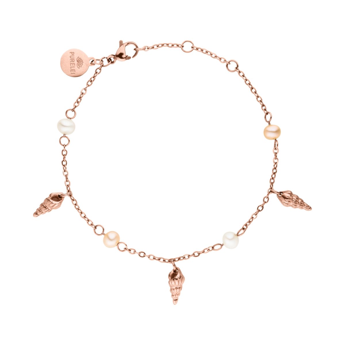 PURELEI Armband Akala