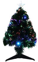 Everlands Tora kunstkerstboom 65cm groen - Top Tuincentrum Everlands Tora kunstkerstboom 65cm groen - Top Tuincentrum