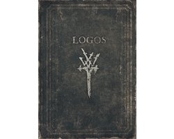 LOGOS: The World of Final Fantasy XVI