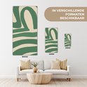 Product afbeelding  8