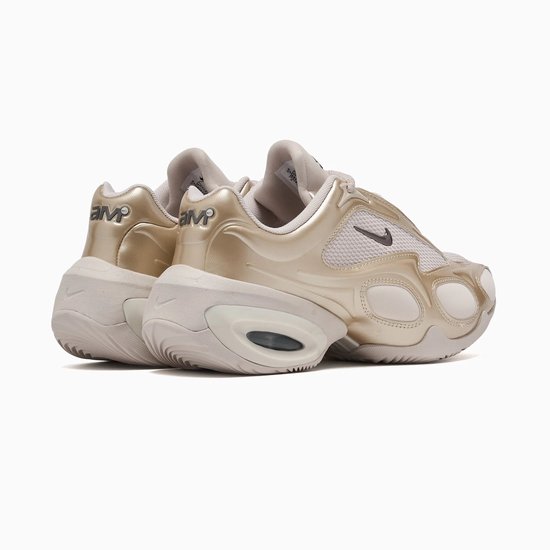 Nike Air Max Muse - Femme - Sable du désert - Taille EU 42,5