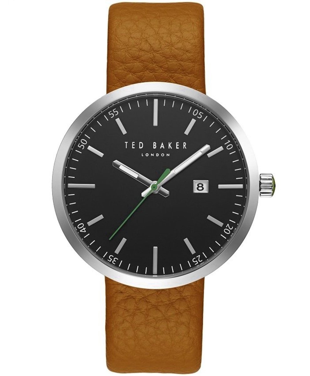 Ted Baker Jack 10031561 mannen horloge