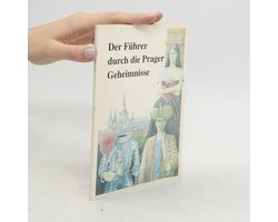Foto: 