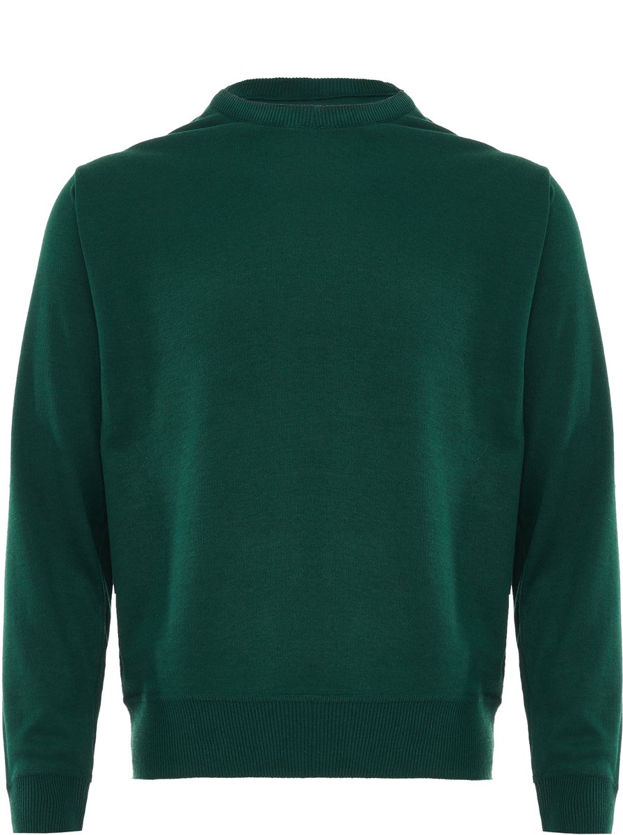 NAEMI Jumper
