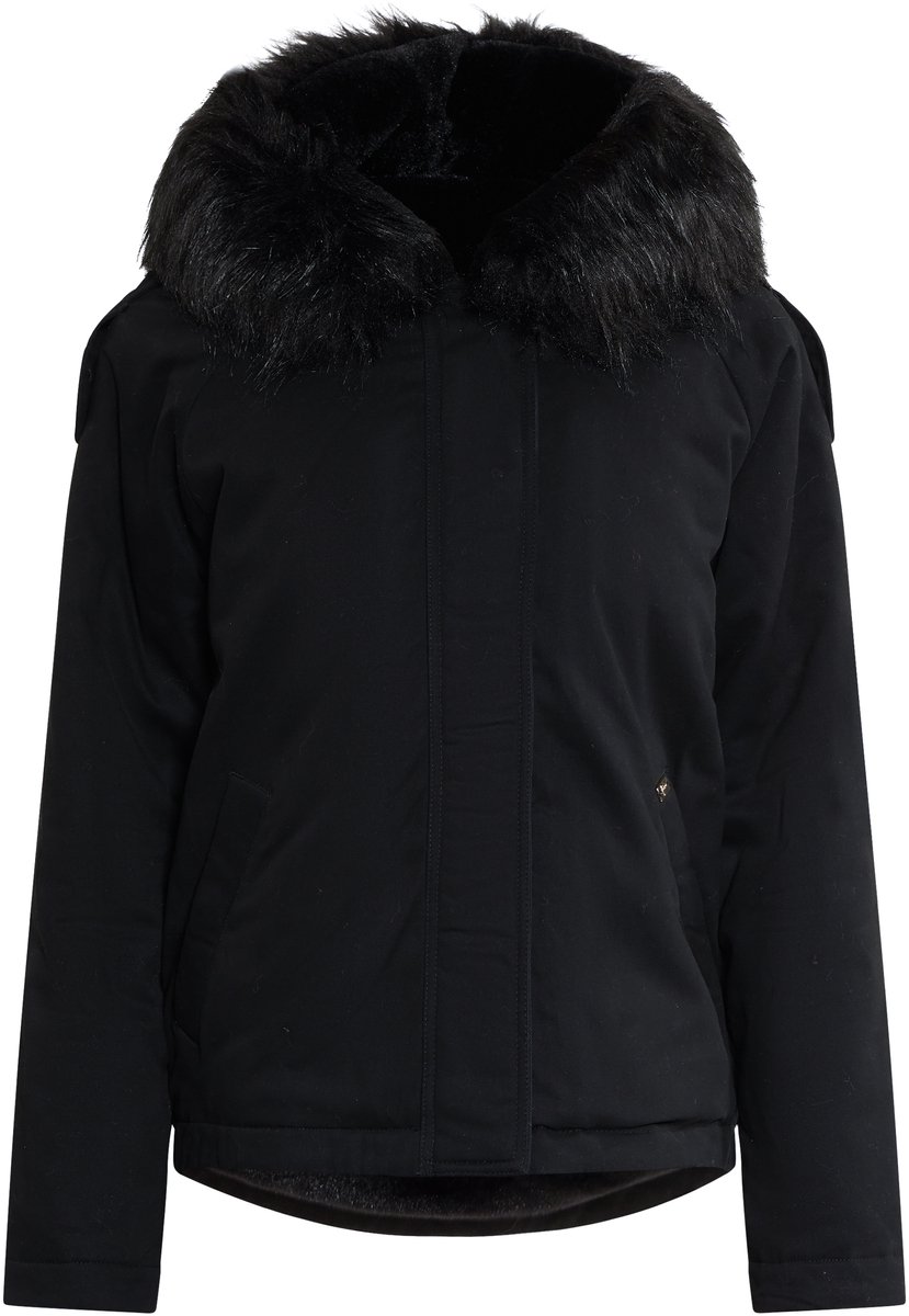 faina winterjas