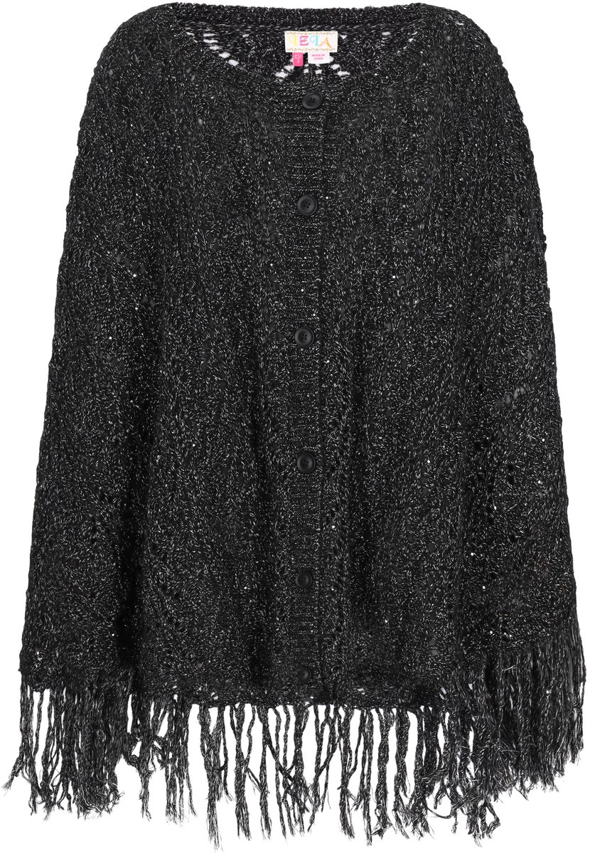 IZIA Poncho