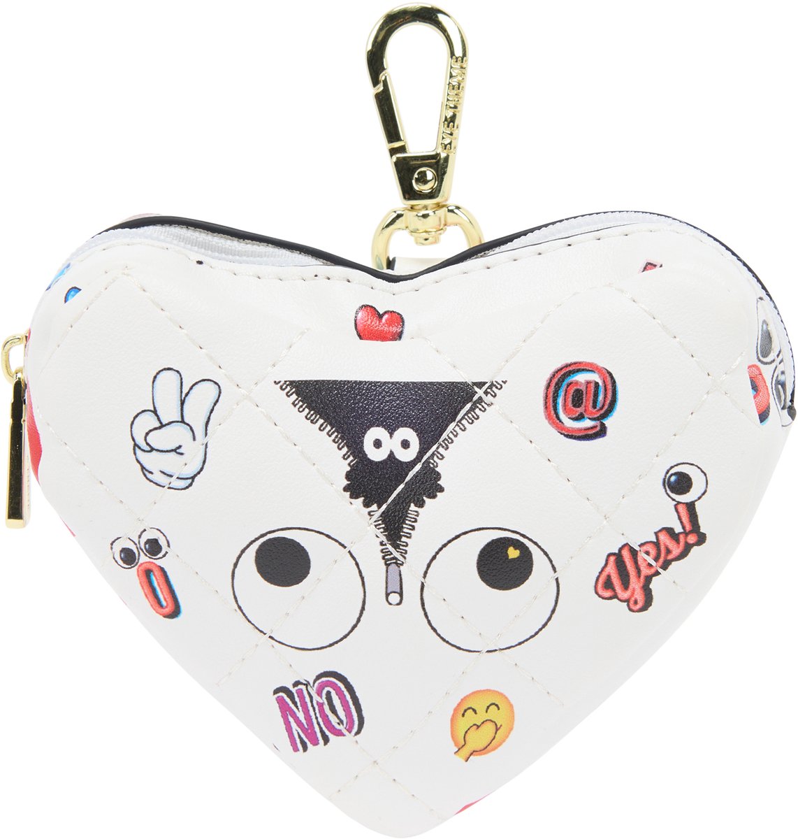 myMo pop EYETHEME Hanger